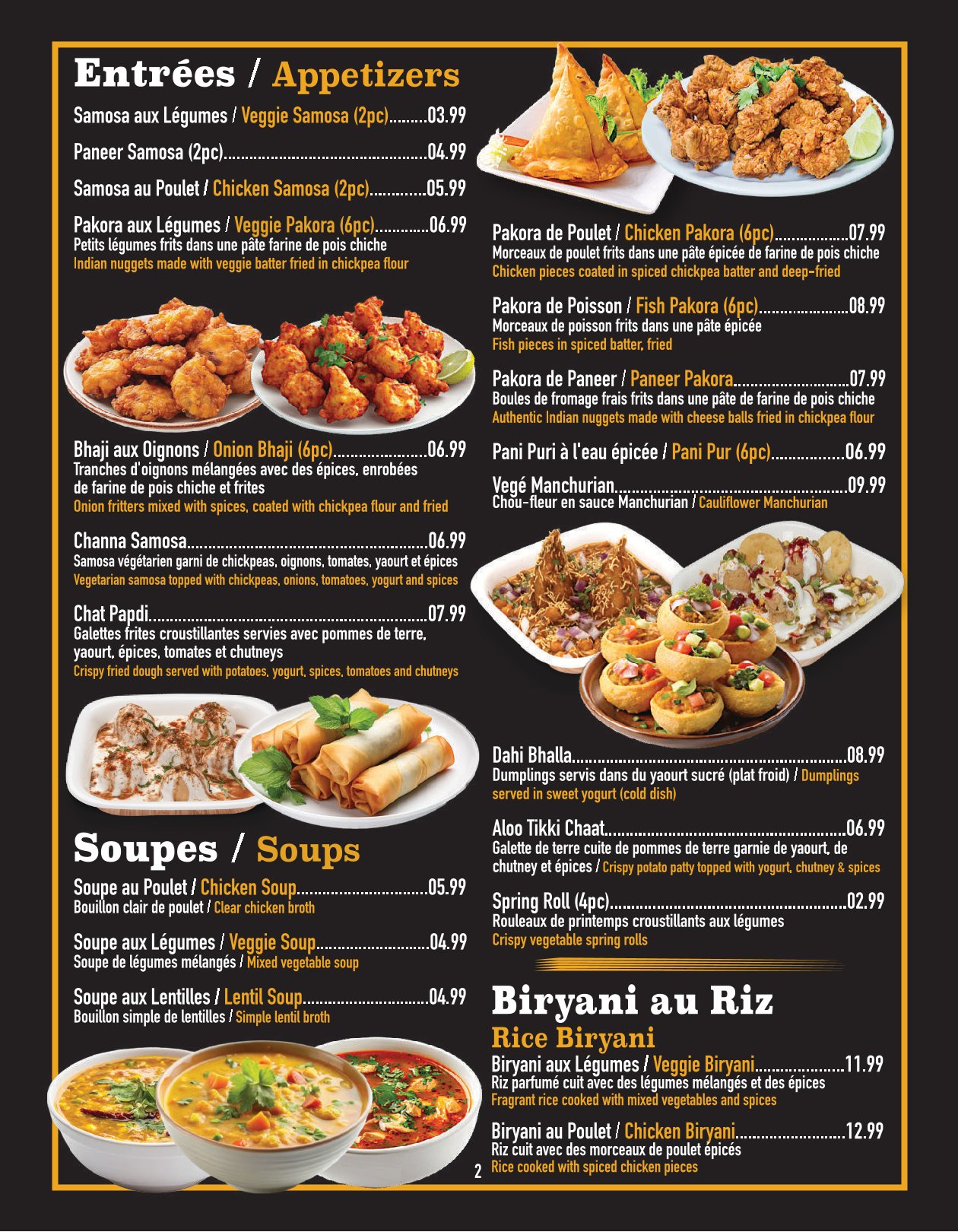 mr india menu 2.outline compressed 1