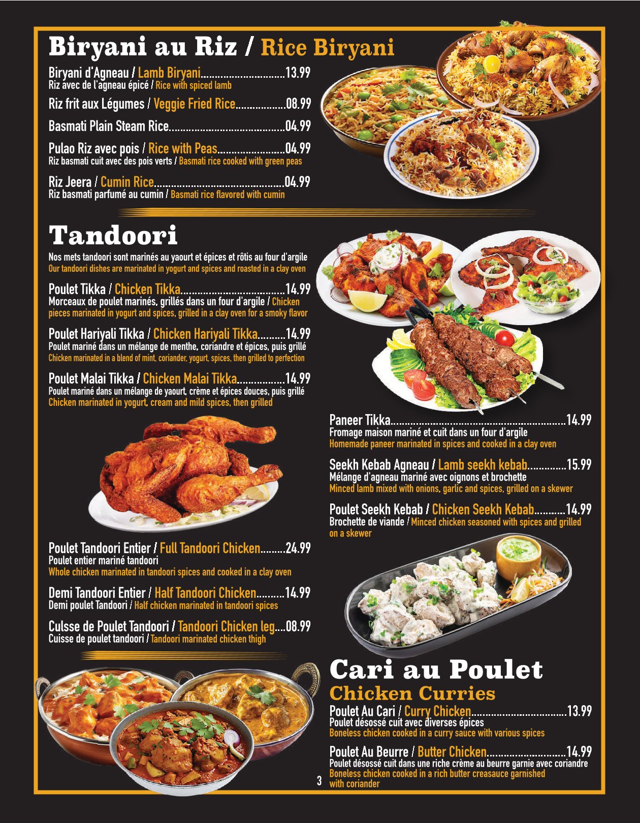 mr india menu 3.outline compressed 1