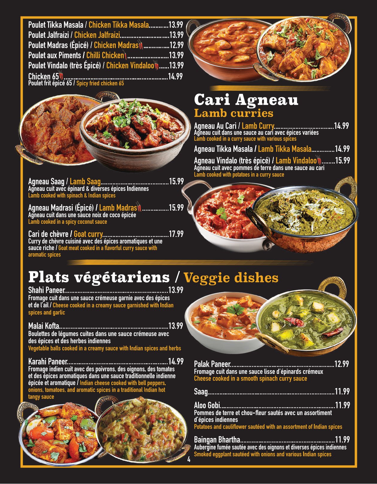 mr india menu 4.outline compressed 1