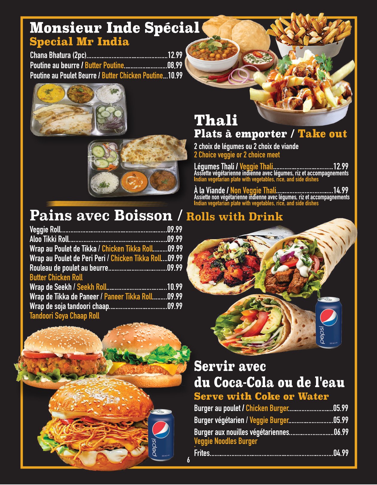 mr india menu 6.outline compressed 1