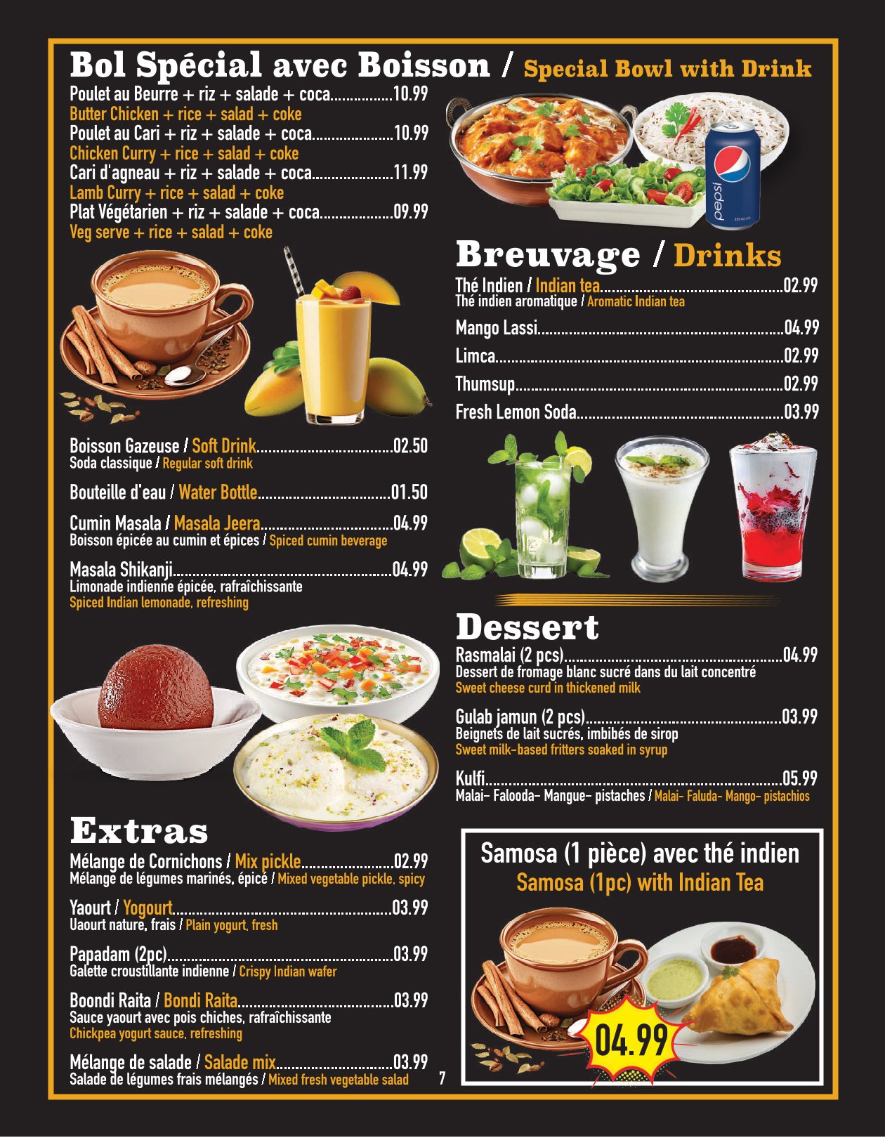 mr india menu 7.outline compressed 1
